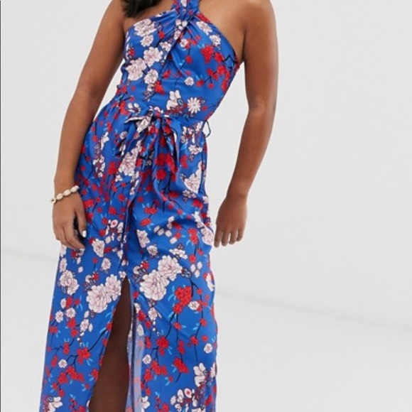 halter dresses for summer wedding